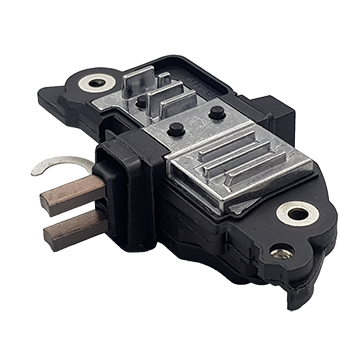 reg1074_a_1024x10242x0293