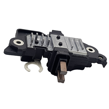 reg1074_f_1024x10242x0293