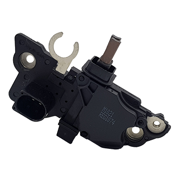 reg1074_u_1024x10242x483a