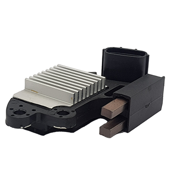 reg2014_a_1024x10242x7d1e