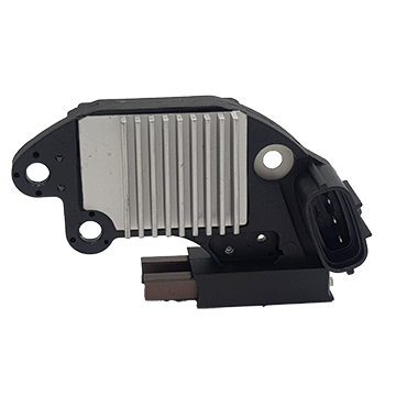 reg2014_t_1024x10242x7d1e