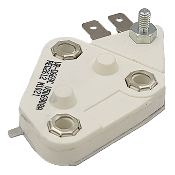 reg2612_a_1024x10242x6265