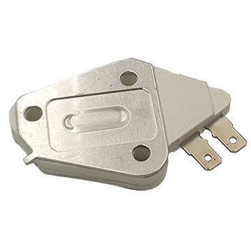 reg2612_b_1024x10242x6265