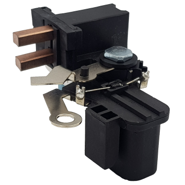 reg3028_a_1024x10242x7751