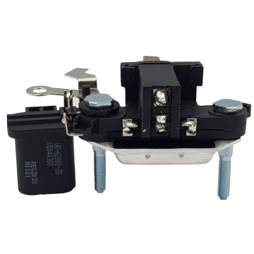 reg3028_b_1024x10242x7751