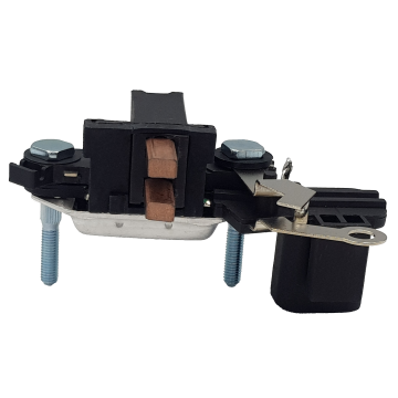 reg3028_f_1024x10242x7751