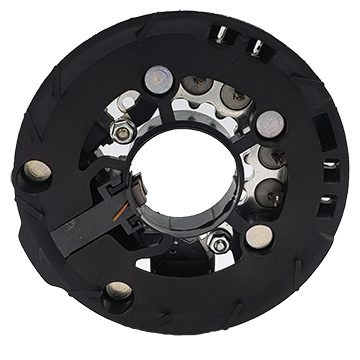 reg3098_b_1024x10242x3c53