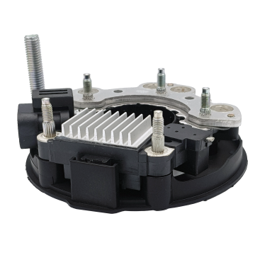 reg3098_r_1024x10242x3c53