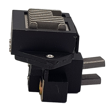 reg4015_l_1024x10242x466e