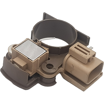 reg5018_a_1024x10242x6b9b