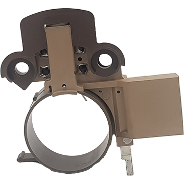 reg5018_u_1024x10242x6b9b