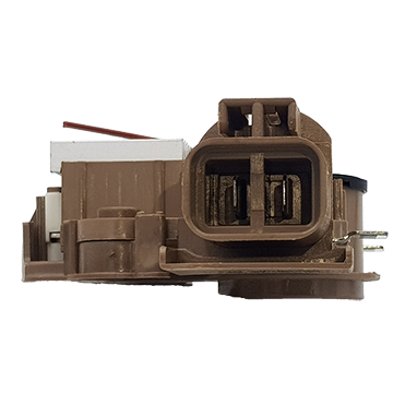 reg5030_f_1024x10242x7dcb