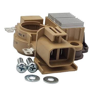 reg5053_a_1024x10242x7c31