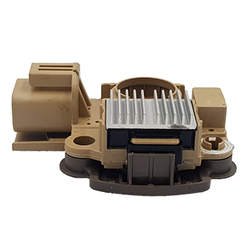 reg5053_b_1024x10242x7c31