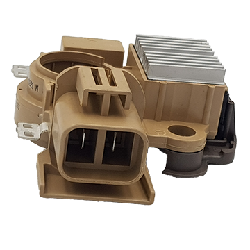 reg5053_f_1024x10242x7c31