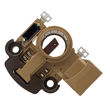 reg5053_u_1024x10242x7c31