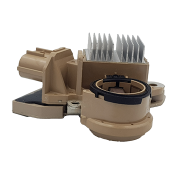 reg5106_f_1024x10242x1b0a