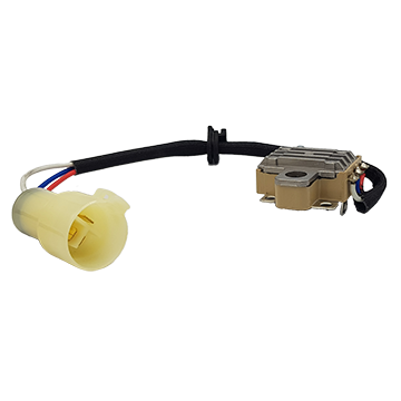 reg6011_a_1024x10242x70db