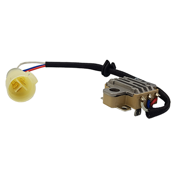 reg6011_r_1024x10242x70db
