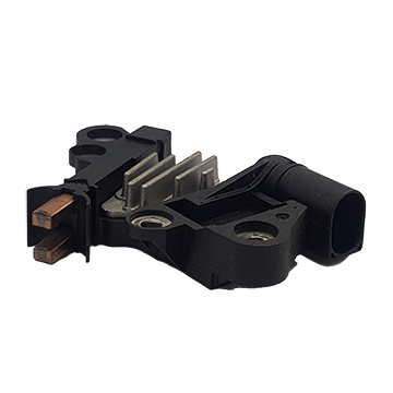 reg6047_a_1024x10242x76a7