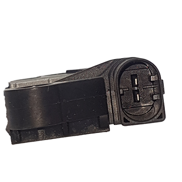 reg6047_p_1024x10242x76a7