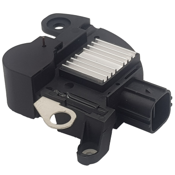 reg6140_a_1024x10242x4fc9