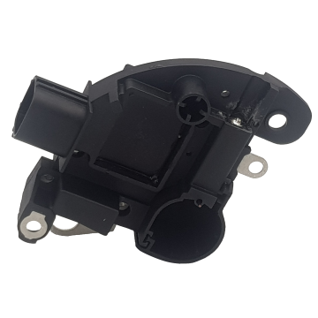 reg6140_b_1024x10242x4fc9