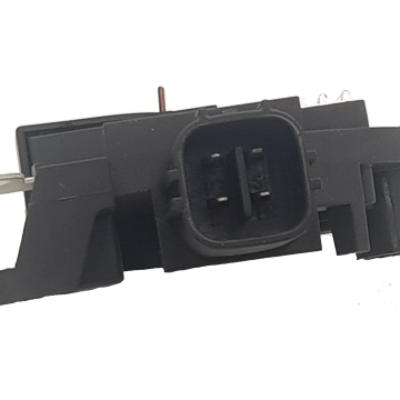 reg6140_p_1024x10242x4fc9