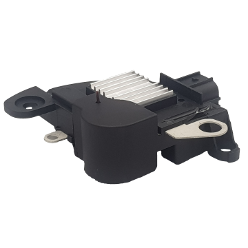 reg6140_u_1024x10242x4fc9