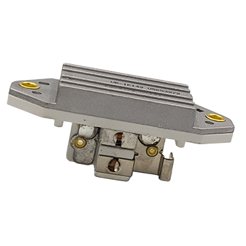 reg7903_b_1024x10242x60c0