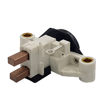 reg7907_a_1024x10242x1de3