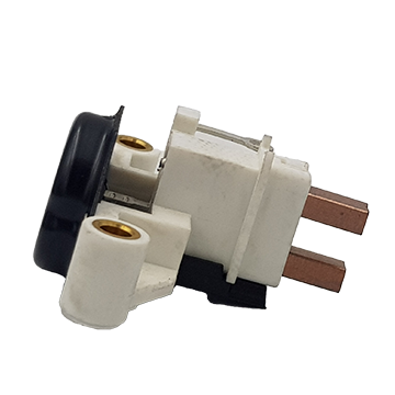 reg7907_r_1024x10242x1de3