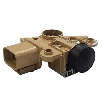 reg8703_a_1024x10242xb8bd