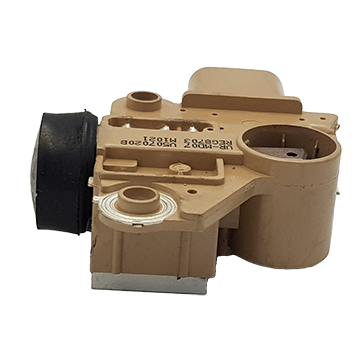 reg8703_l_1024x10242xb8bd