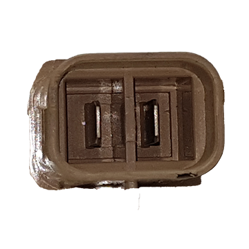 reg8703_p_1024x10242xb8bd