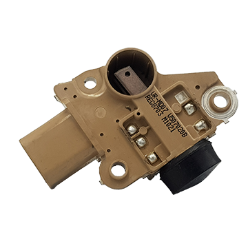 reg8703_t_1024x10242xb8bd