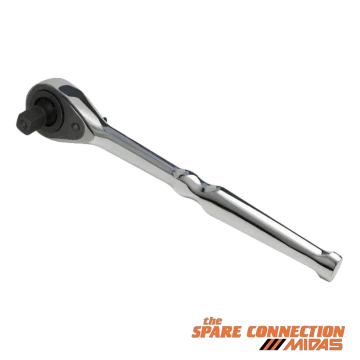 rt06_clipped_rev_1_742x743