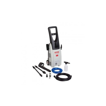 ryobi-high-pressure-washer-ajp-1600-120-bar-1700w-power-tools_x700
