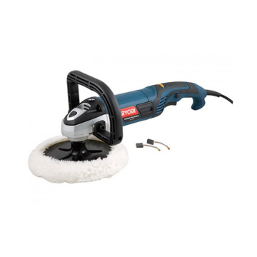 ryobi_sander_polisher_180mm_1200w_-_sp-1218