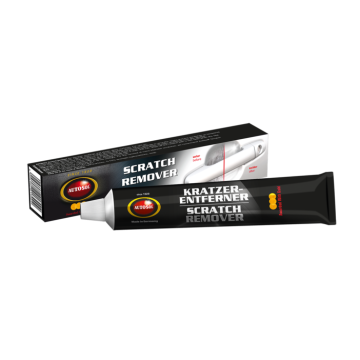 scratch-remover