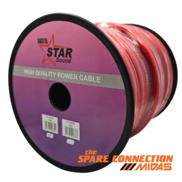 screenshot-2024-06-03-at-15_04_20