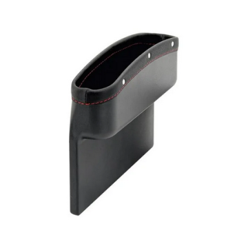 screenshot_2024-06-25_at_13-56-15_someones_in_a_makro_1pc_storage_unit_23_5x5_5x16_5cm_340g_mood