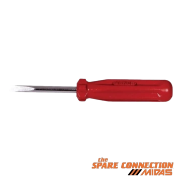 sd8199_clipped_rev_1_701x700