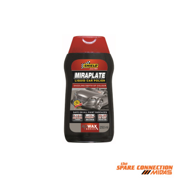 shield-miraplate-250ml