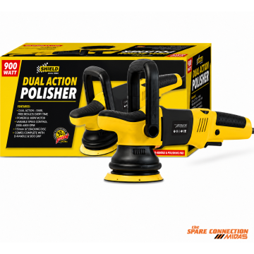 shield-products-dual-action-polisher