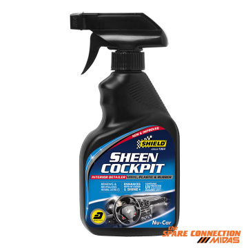 shield-products-sheen-cockpit-spray