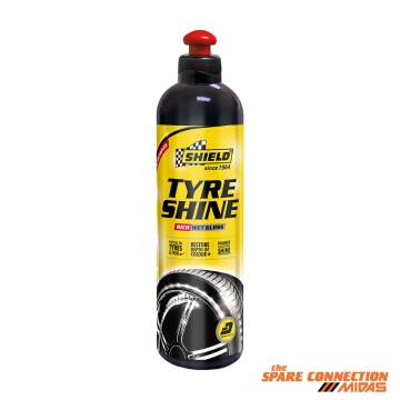 shield-products-tyre-shine