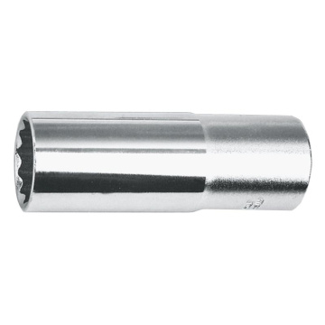 socket_deep_2052286001