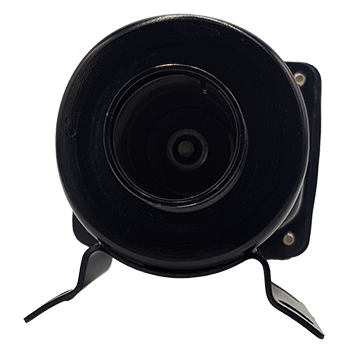 sol2616_b_1024x10242xc7ab