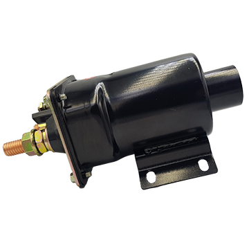 sol2616_r_1024x10242xc7ab